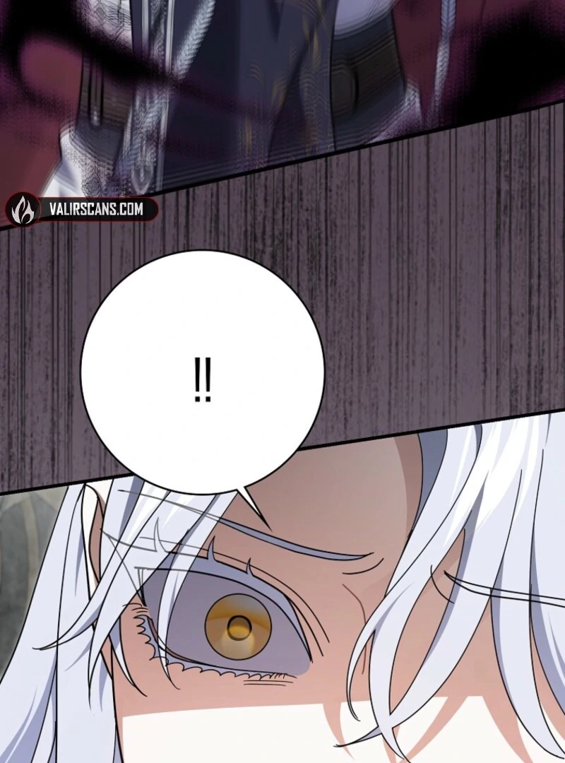 Villain Fiancé Is in My Way of Happiness Chapter 68 Page 78