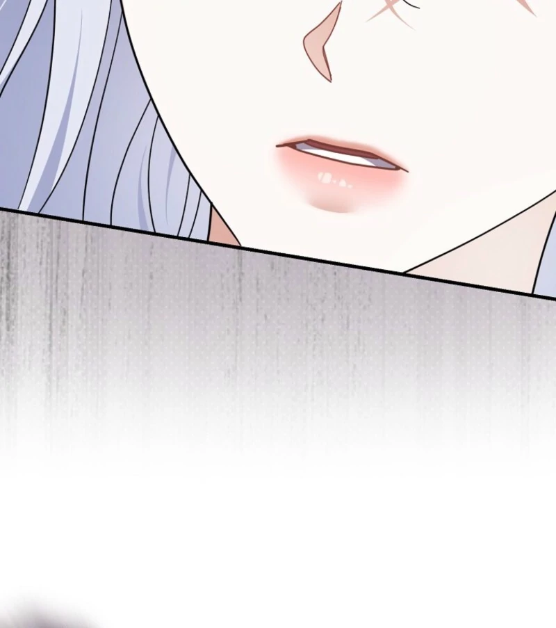 Villain Fiancé Is in My Way of Happiness Chapter 68 Page 79