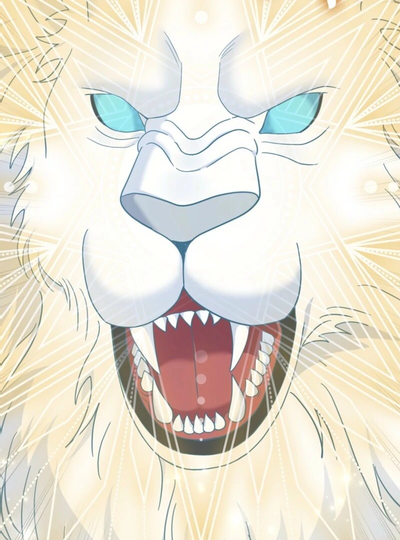 Villain Fiancé Is in My Way of Happiness Chapter 68 Page 82