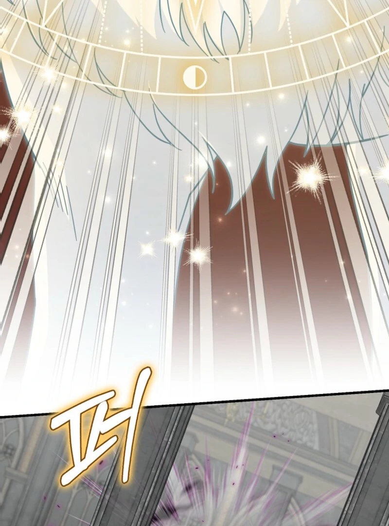 Villain Fiancé Is in My Way of Happiness Chapter 68 Page 83