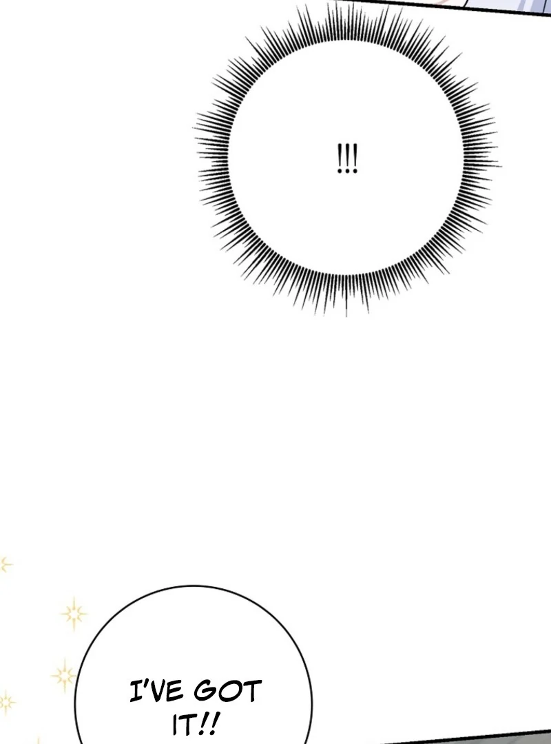 Villain Fiancé Is in My Way of Happiness Chapter 68 Page 92