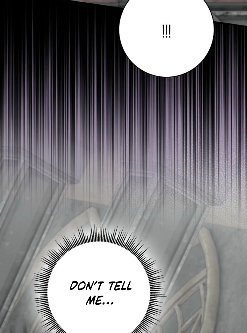 Villain Fiancé Is in My Way of Happiness Chapter 68 Page 102