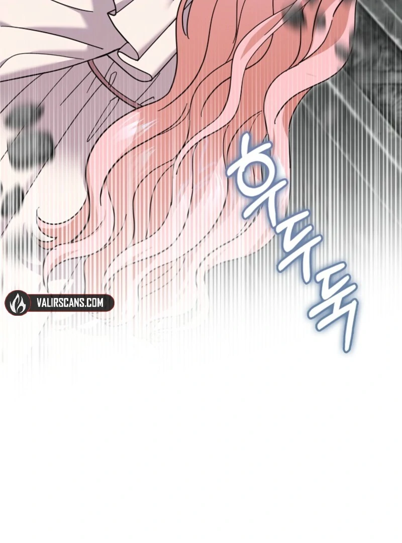 Villain Fiancé Is in My Way of Happiness Chapter 68 Page 105