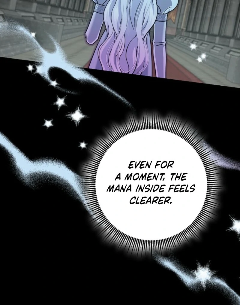 Villain Fiancé Is in My Way of Happiness Chapter 68 Page 108