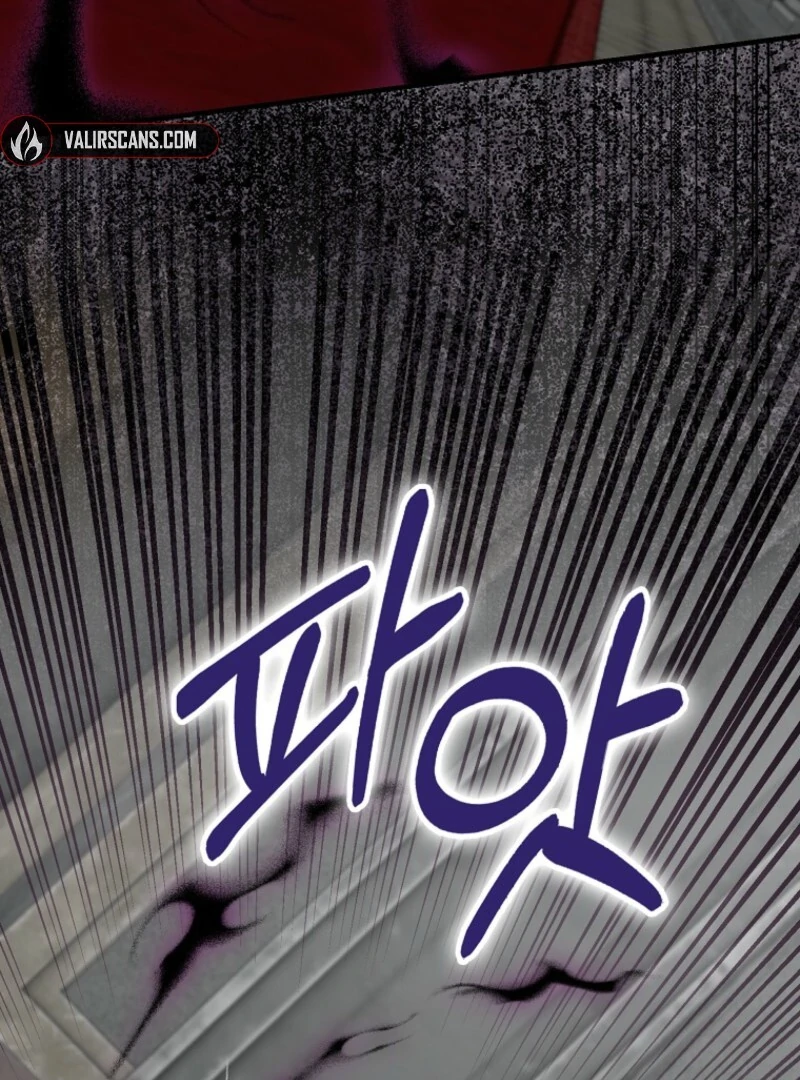 Villain Fiancé Is in My Way of Happiness Chapter 68 Page 119