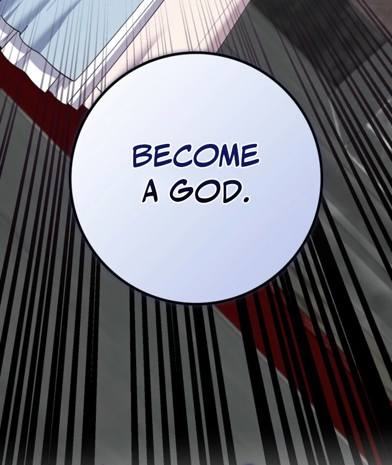 Villain Fiancé Is in My Way of Happiness Chapter 68 Page 121