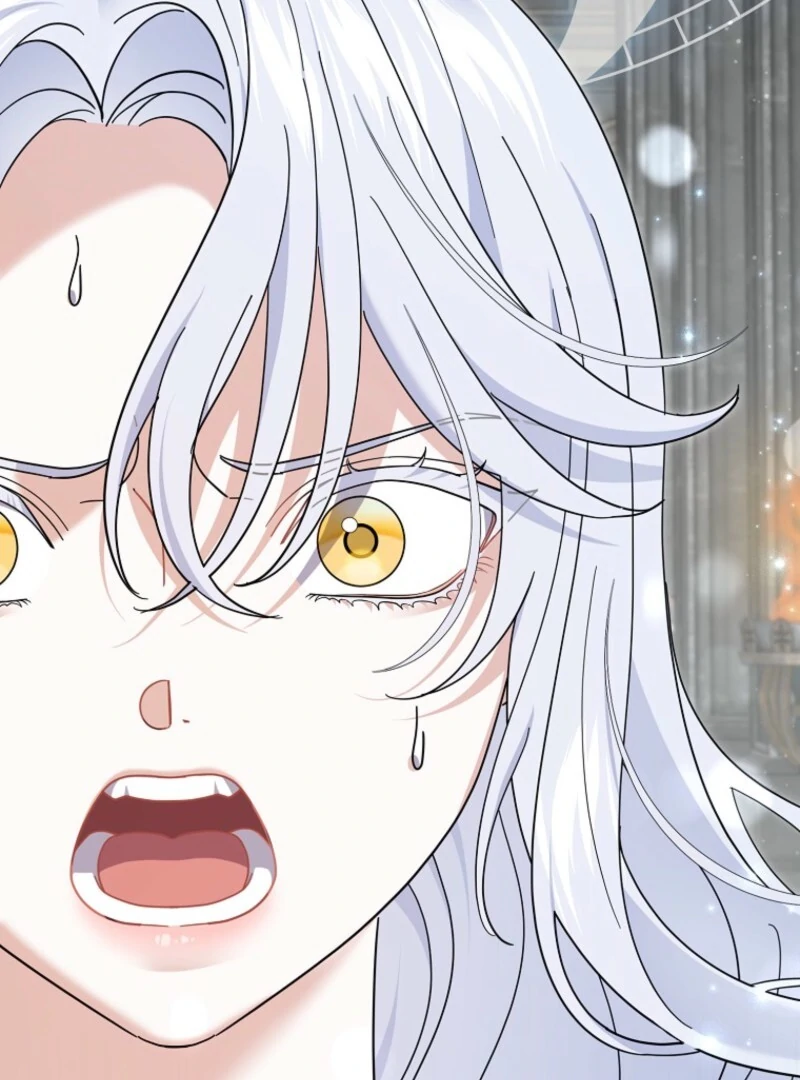 Villain Fiancé Is in My Way of Happiness Chapter 68 Page 125