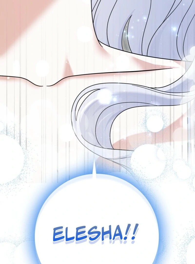 Villain Fiancé Is in My Way of Happiness Chapter 68 Page 126