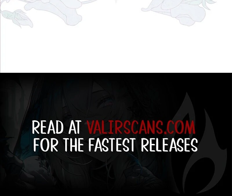 Villain Fiancé Is in My Way of Happiness Chapter 68 Page 129
