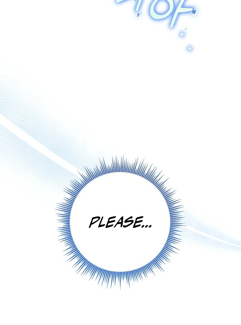 Villain Fiancé Is in My Way of Happiness Chapter 69 Page 3