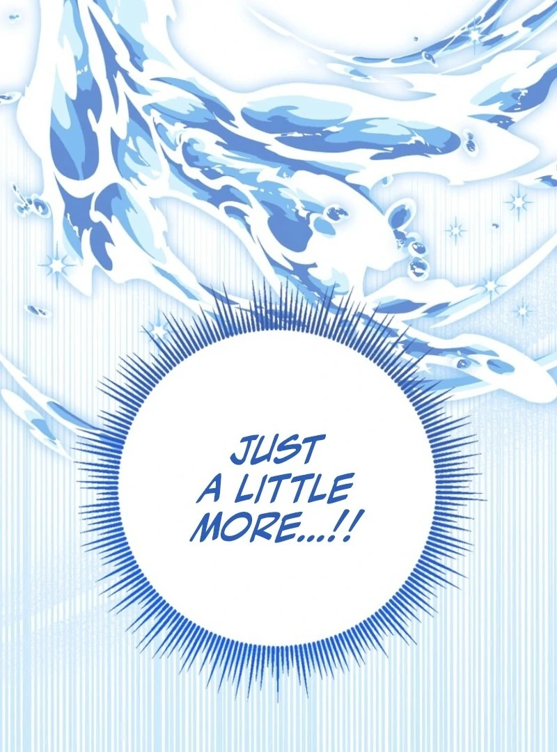Villain Fiancé Is in My Way of Happiness Chapter 69 Page 7