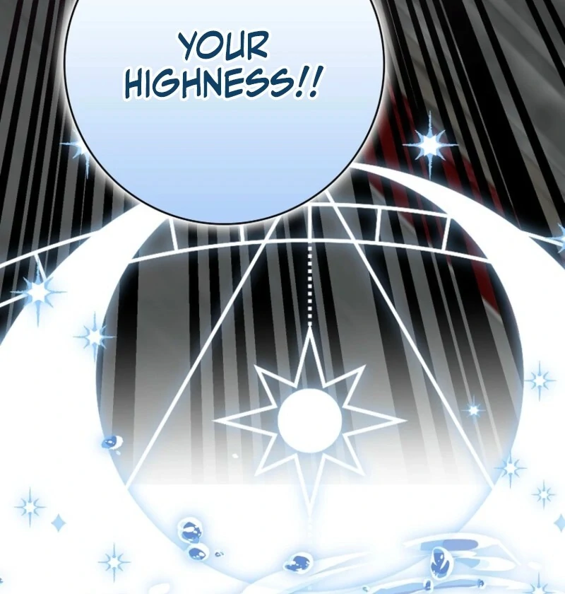 Villain Fiancé Is in My Way of Happiness Chapter 69 Page 11
