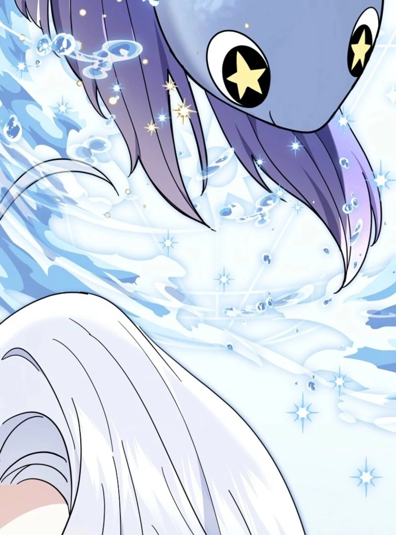 Villain Fiancé Is in My Way of Happiness Chapter 69 Page 13