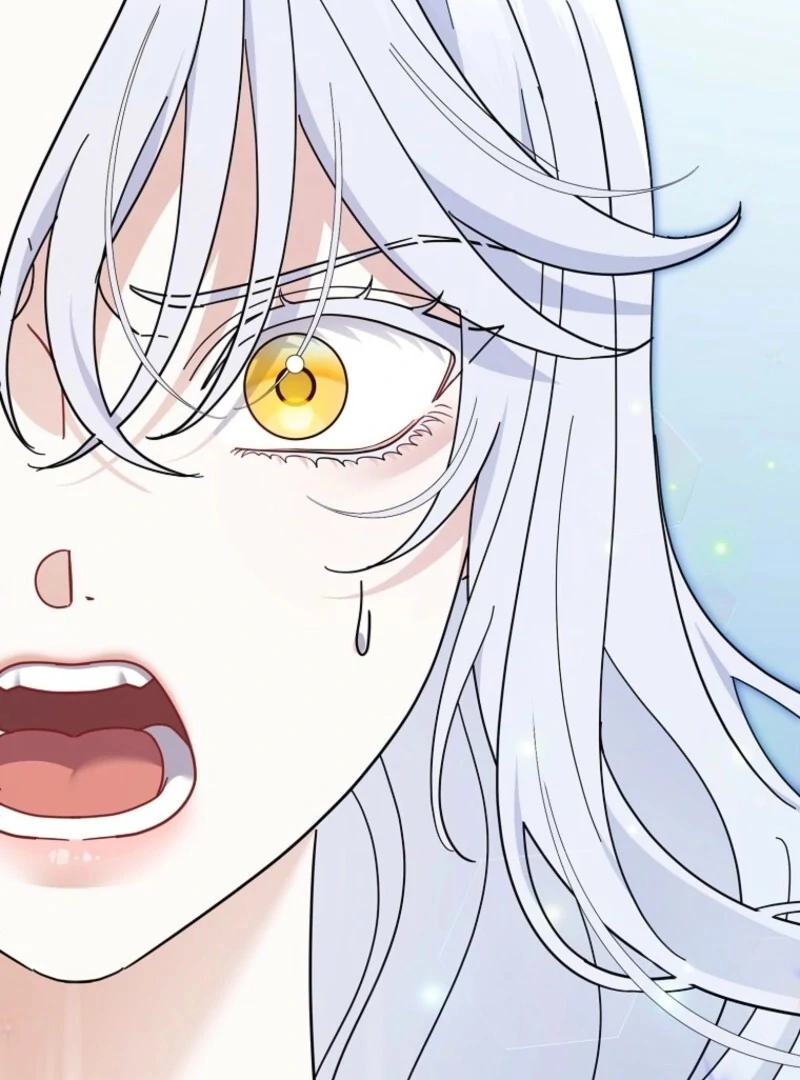 Villain Fiancé Is in My Way of Happiness Chapter 69 Page 14