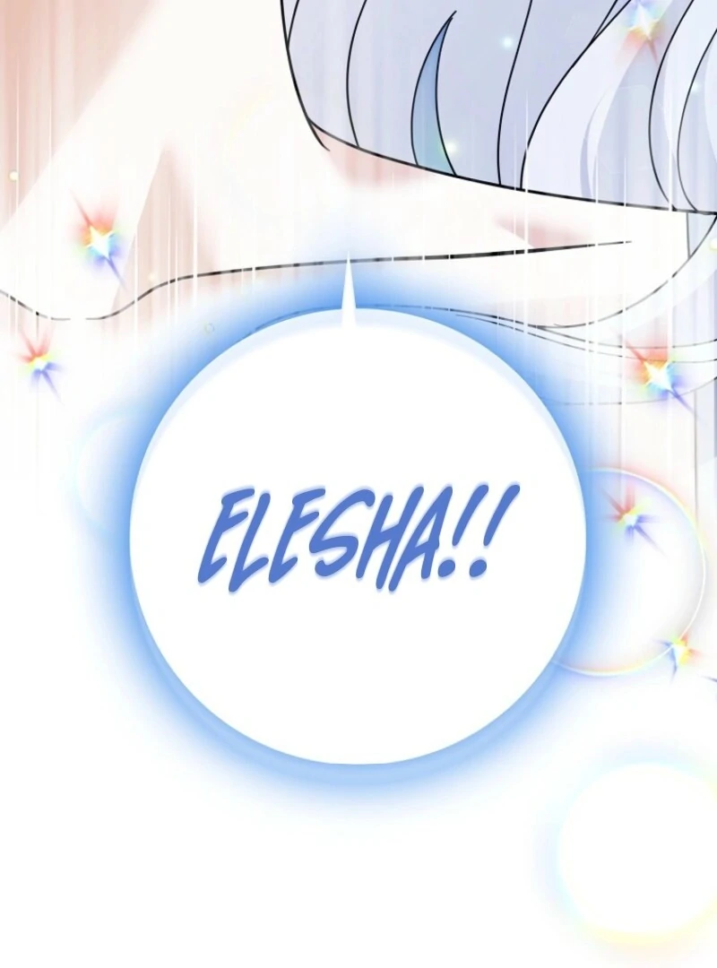 Villain Fiancé Is in My Way of Happiness Chapter 69 Page 15