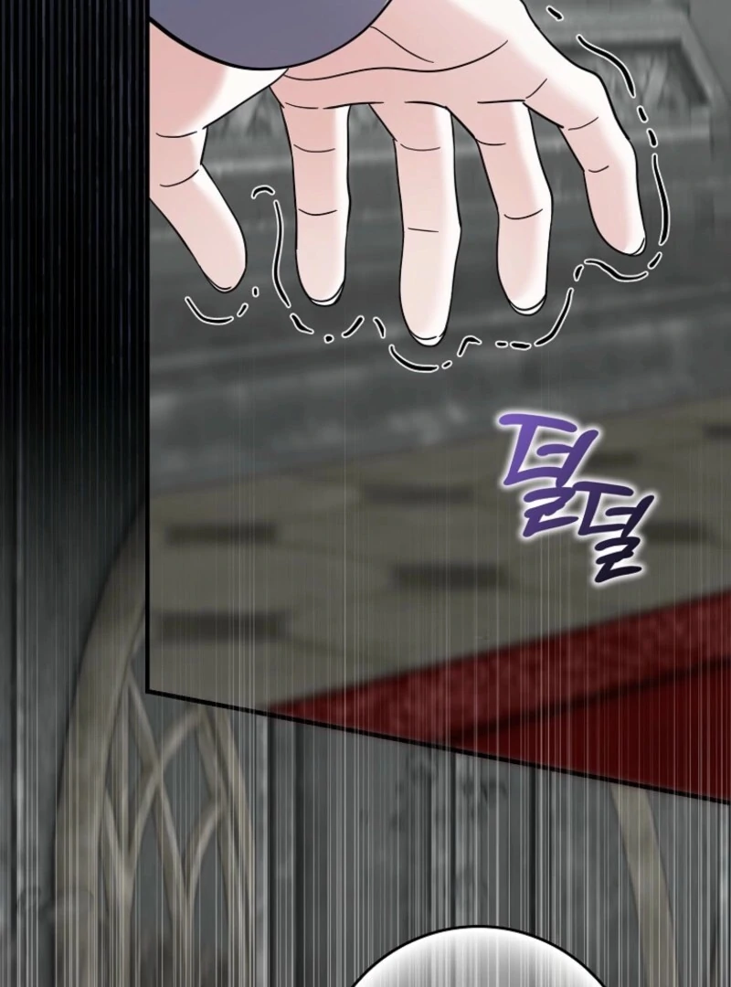 Villain Fiancé Is in My Way of Happiness Chapter 69 Page 28