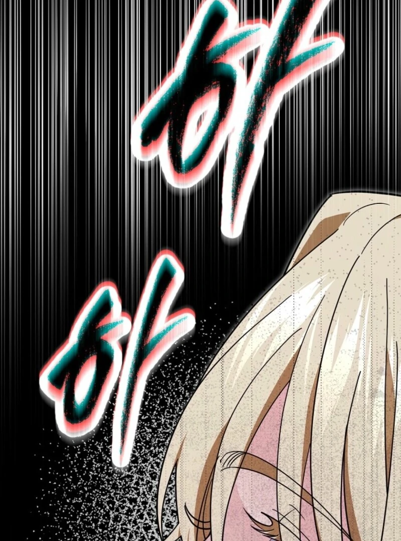 Villain Fiancé Is in My Way of Happiness Chapter 69 Page 31