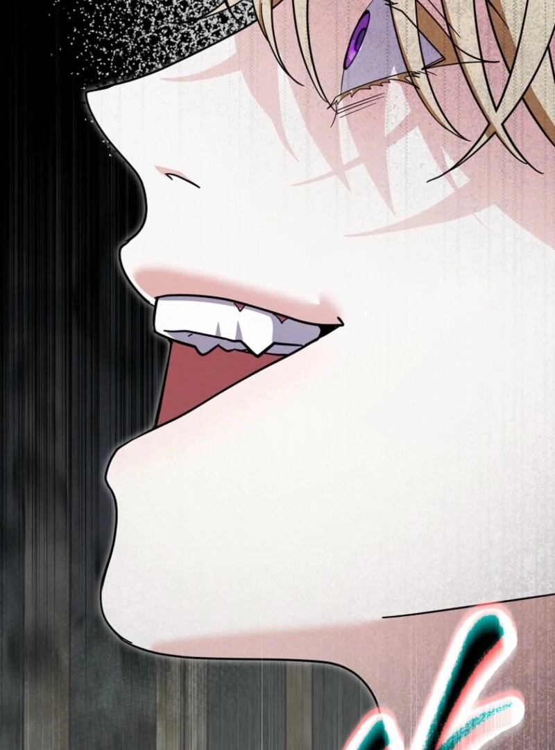 Villain Fiancé Is in My Way of Happiness Chapter 69 Page 32
