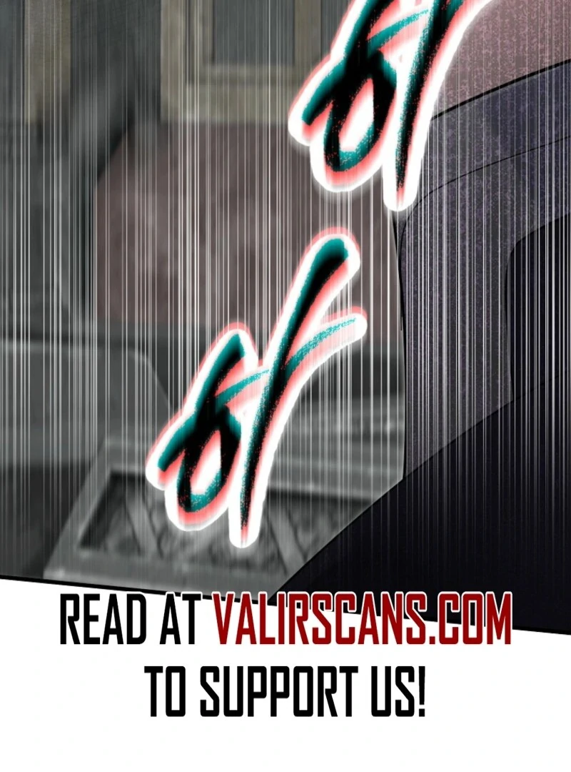 Villain Fiancé Is in My Way of Happiness Chapter 69 Page 33