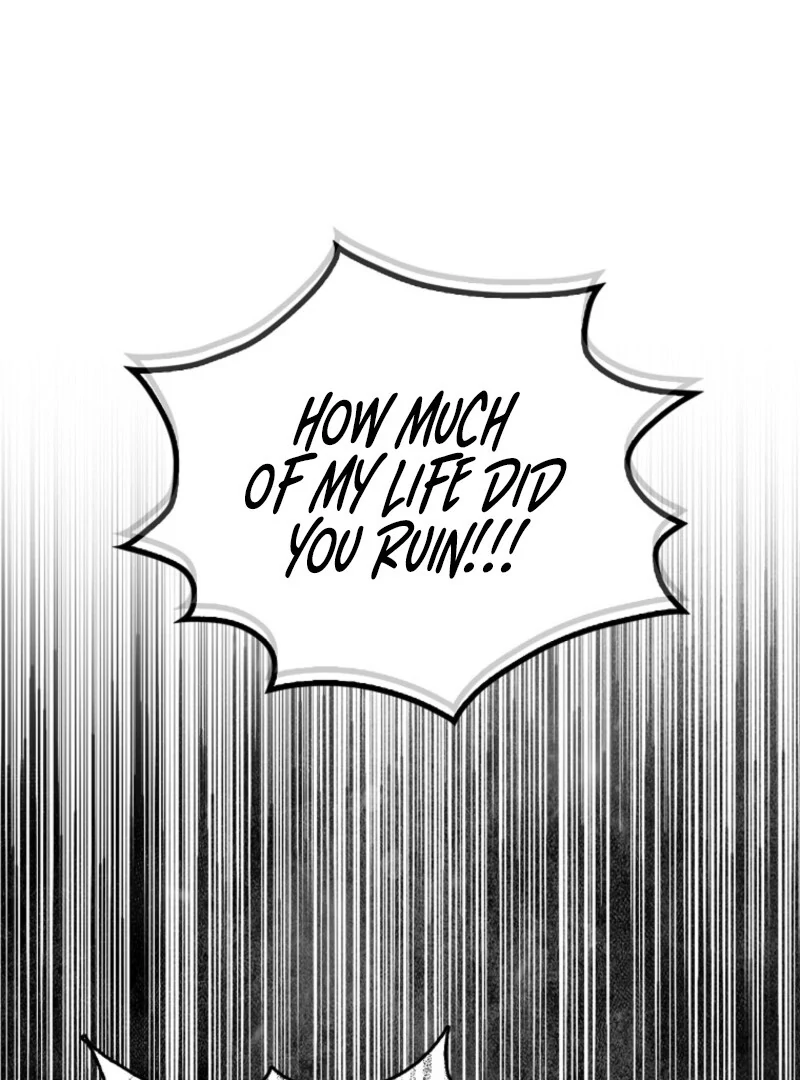 Villain Fiancé Is in My Way of Happiness Chapter 69 Page 34