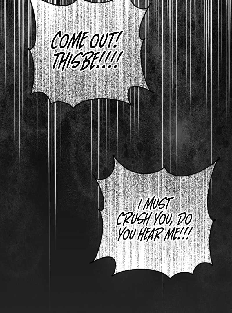 Villain Fiancé Is in My Way of Happiness Chapter 69 Page 35