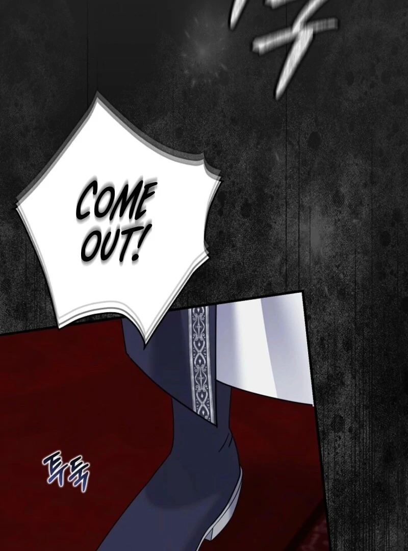 Villain Fiancé Is in My Way of Happiness Chapter 69 Page 37