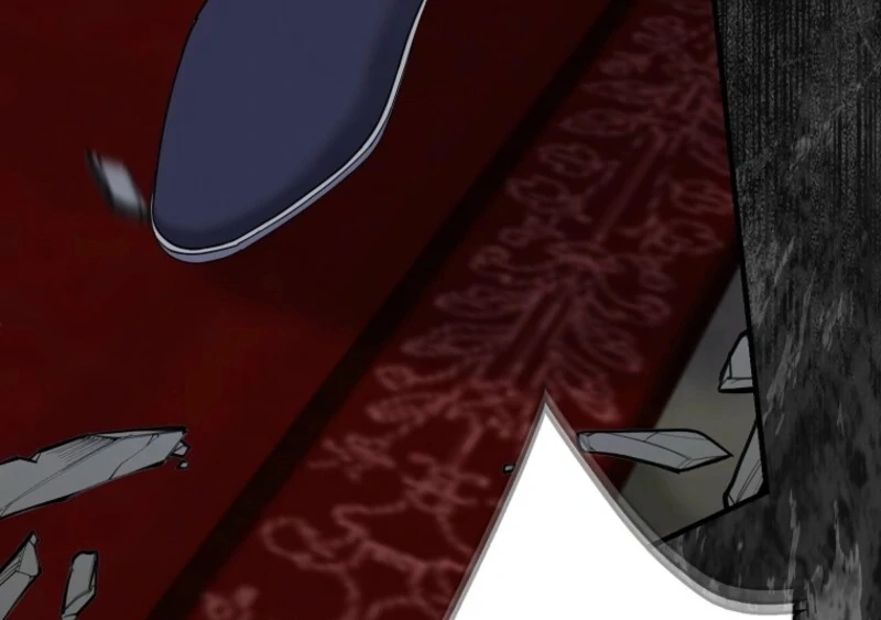 Villain Fiancé Is in My Way of Happiness Chapter 69 Page 38