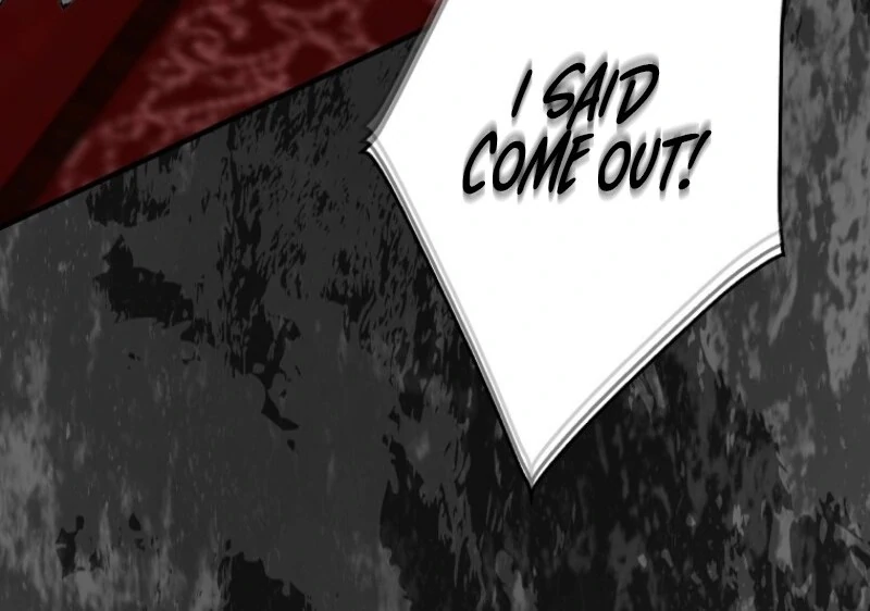 Villain Fiancé Is in My Way of Happiness Chapter 69 Page 39