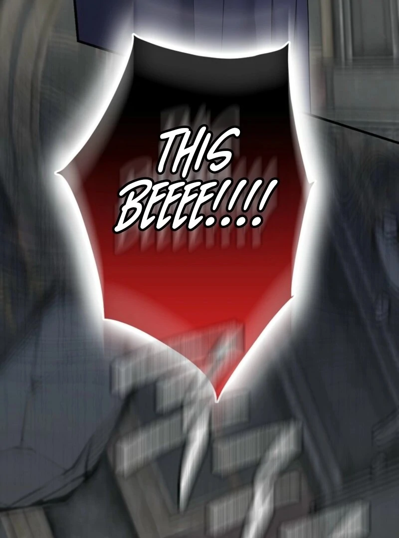Villain Fiancé Is in My Way of Happiness Chapter 69 Page 41