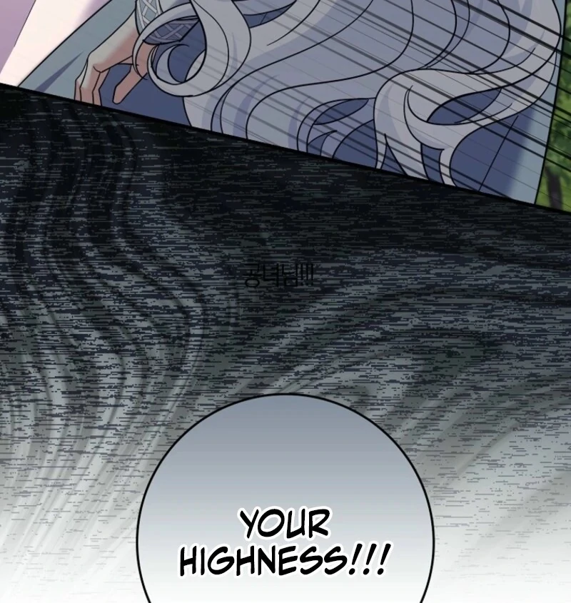 Villain Fiancé Is in My Way of Happiness Chapter 69 Page 49