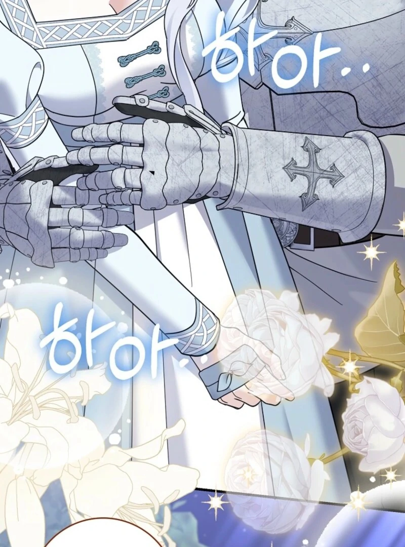 Villain Fiancé Is in My Way of Happiness Chapter 69 Page 52