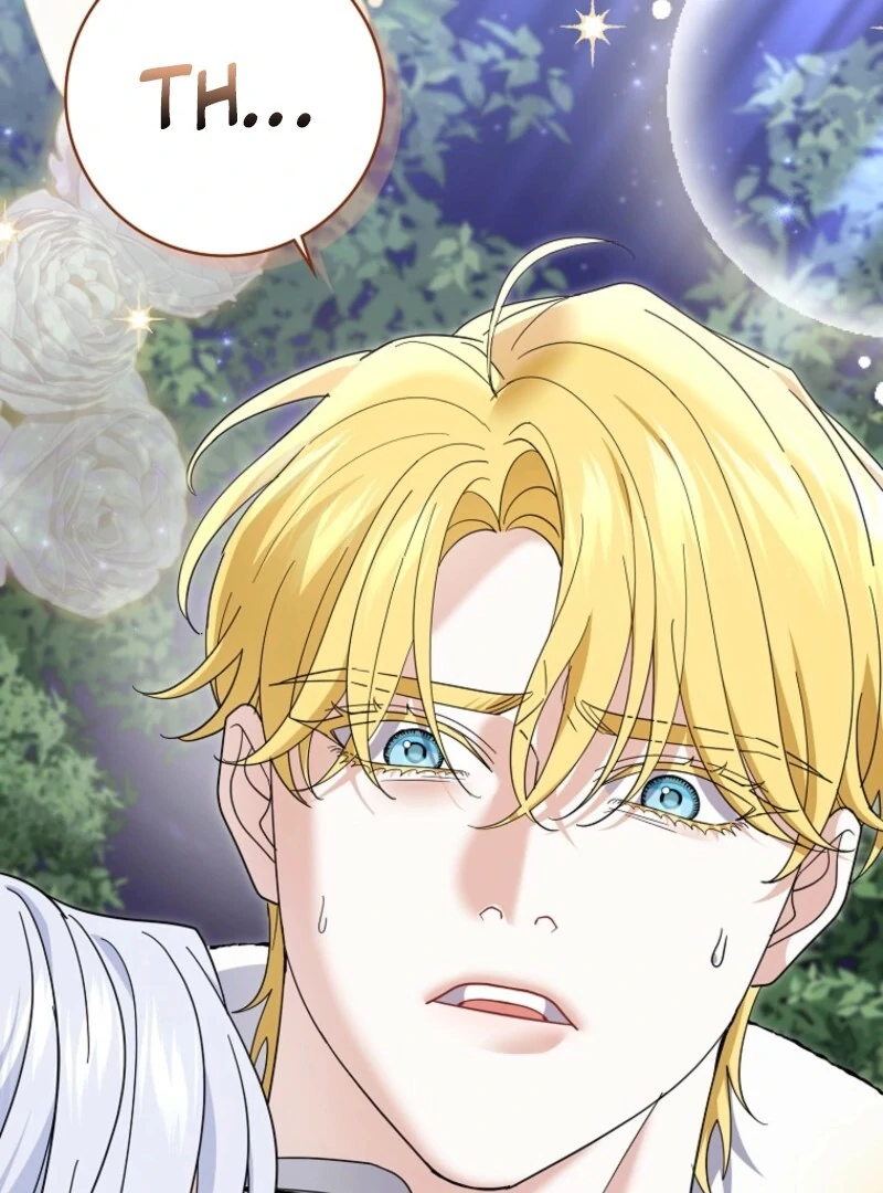 Villain Fiancé Is in My Way of Happiness Chapter 69 Page 53