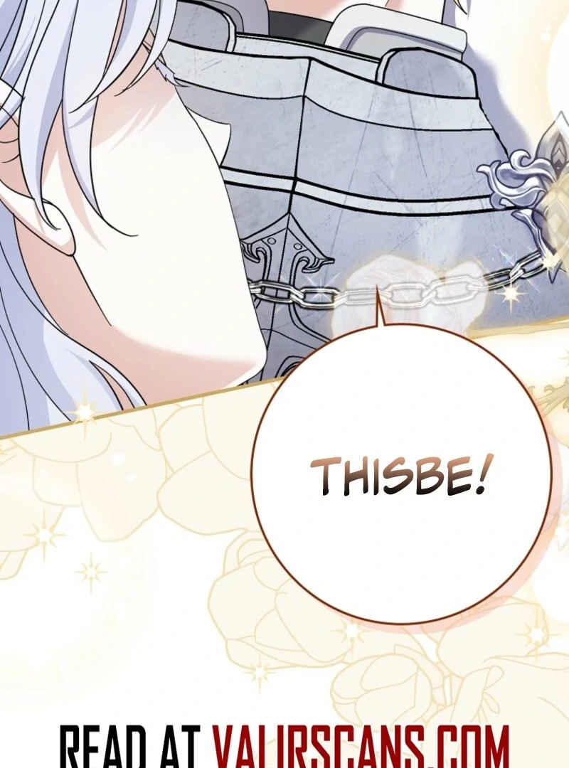 Villain Fiancé Is in My Way of Happiness Chapter 69 Page 54