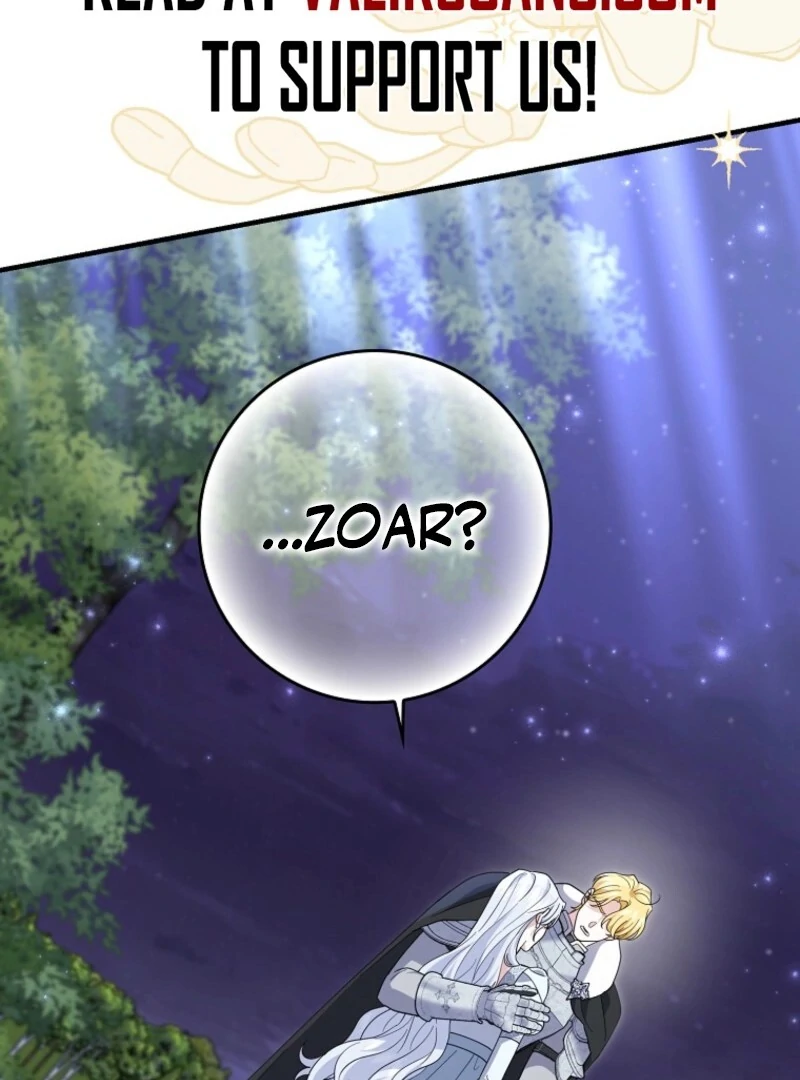 Villain Fiancé Is in My Way of Happiness Chapter 69 Page 55