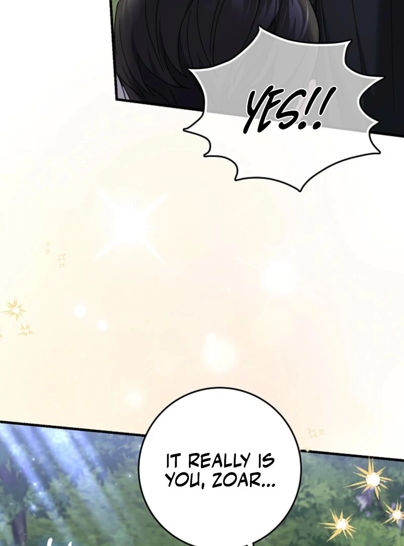 Villain Fiancé Is in My Way of Happiness Chapter 69 Page 58