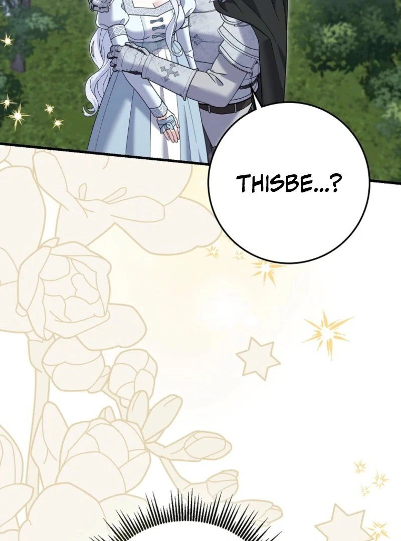 Villain Fiancé Is in My Way of Happiness Chapter 69 Page 61