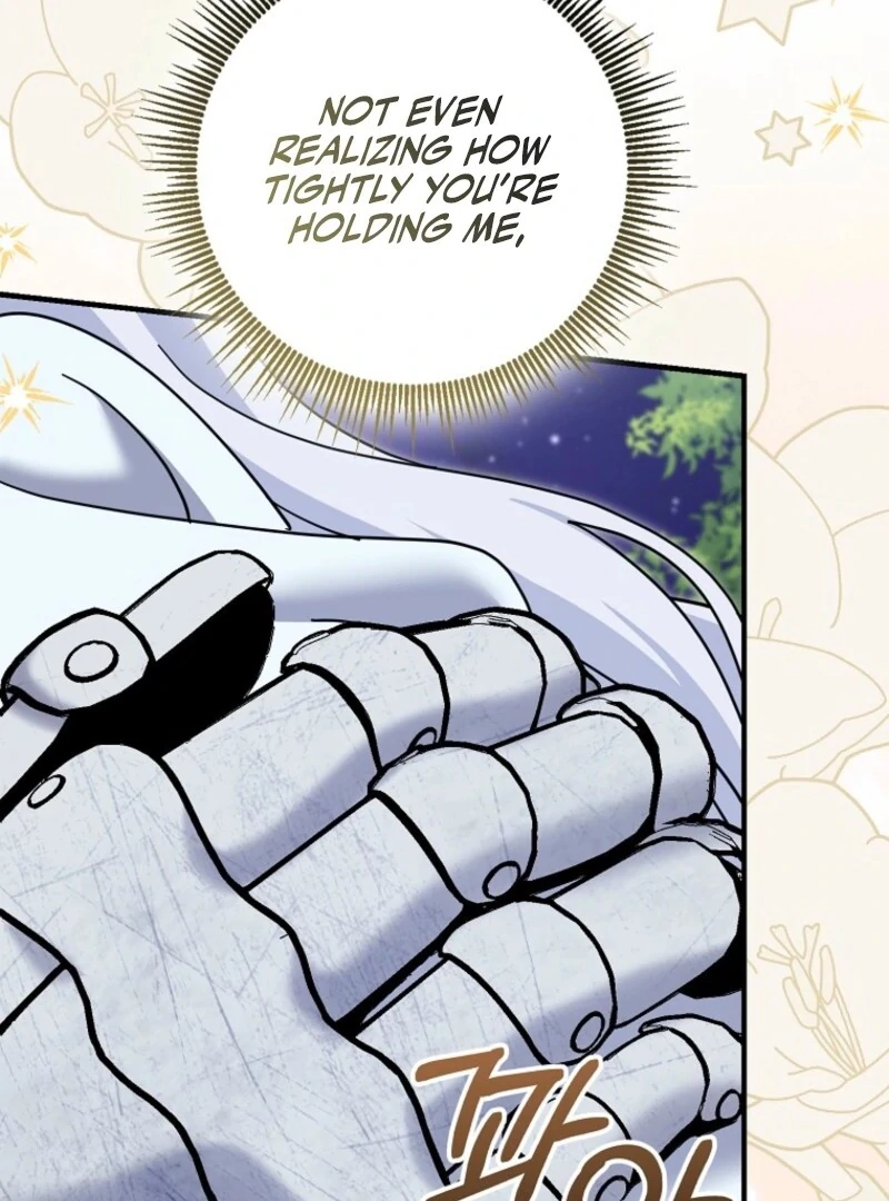 Villain Fiancé Is in My Way of Happiness Chapter 69 Page 62