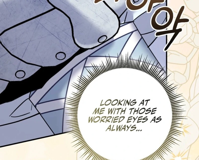 Villain Fiancé Is in My Way of Happiness Chapter 69 Page 63