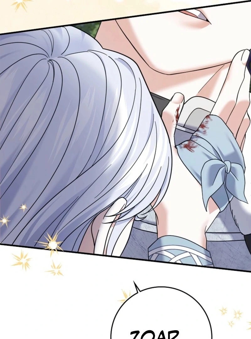 Villain Fiancé Is in My Way of Happiness Chapter 69 Page 65