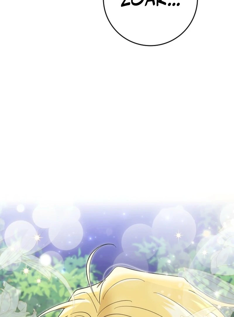 Villain Fiancé Is in My Way of Happiness Chapter 69 Page 66