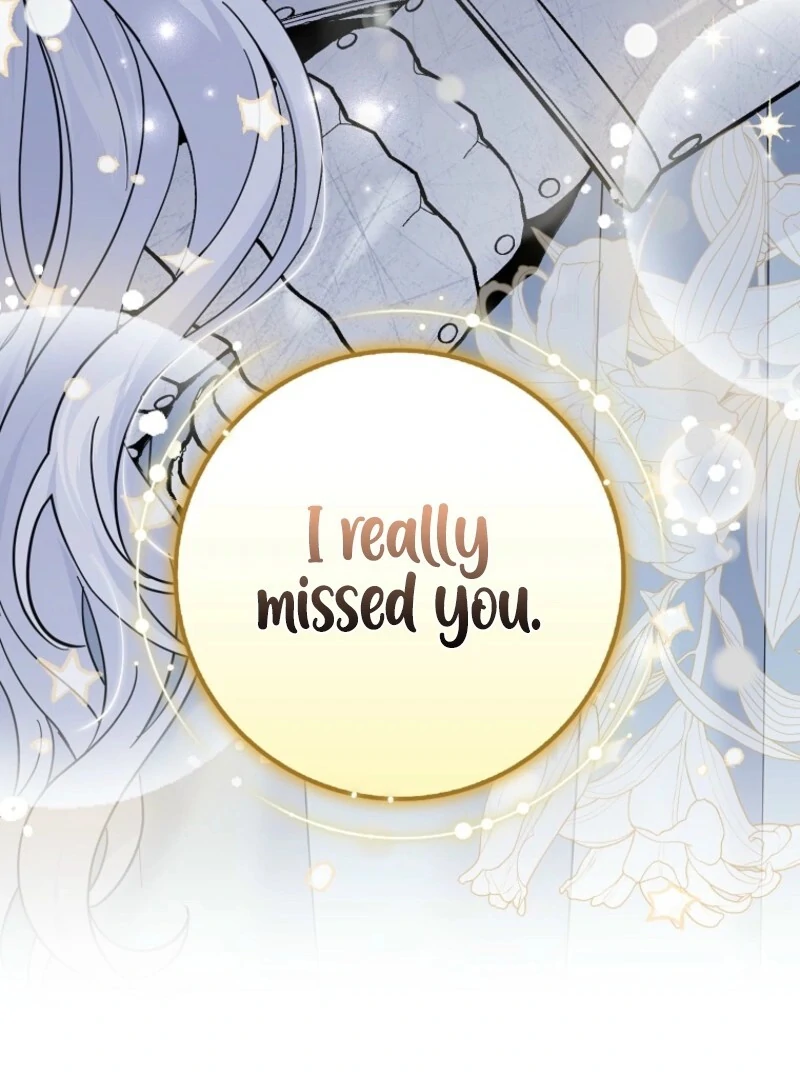 Villain Fiancé Is in My Way of Happiness Chapter 69 Page 69