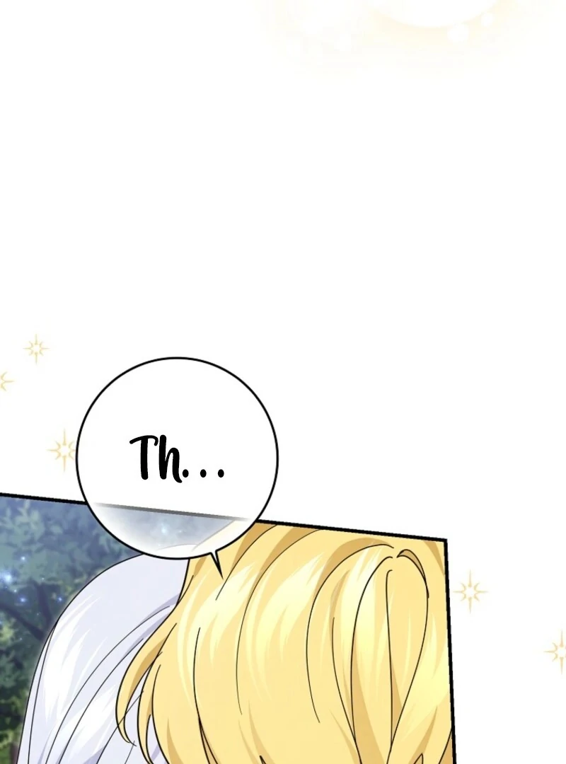 Villain Fiancé Is in My Way of Happiness Chapter 69 Page 72