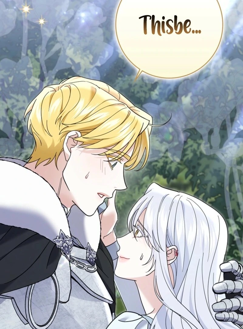Villain Fiancé Is in My Way of Happiness Chapter 69 Page 74