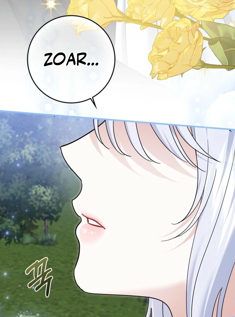 Villain Fiancé Is in My Way of Happiness Chapter 69 Page 76