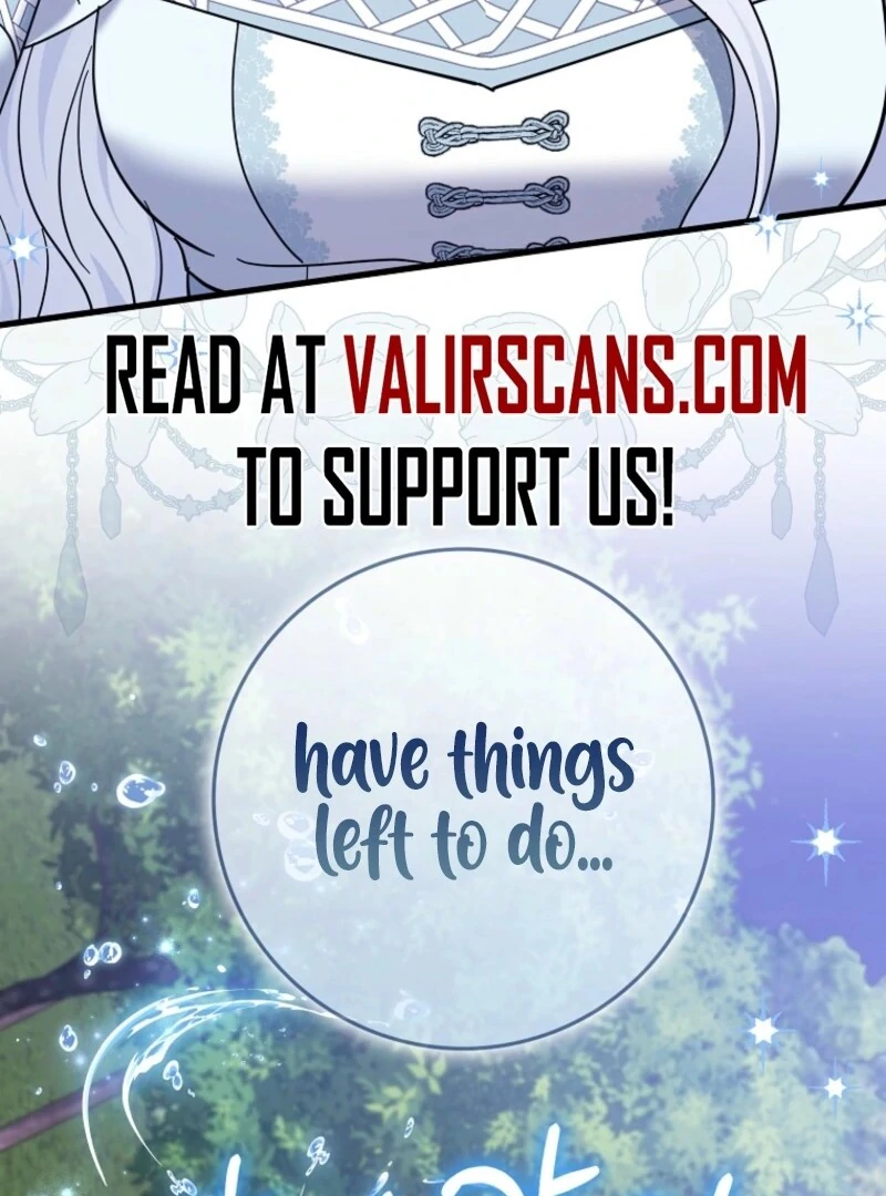 Villain Fiancé Is in My Way of Happiness Chapter 69 Page 82