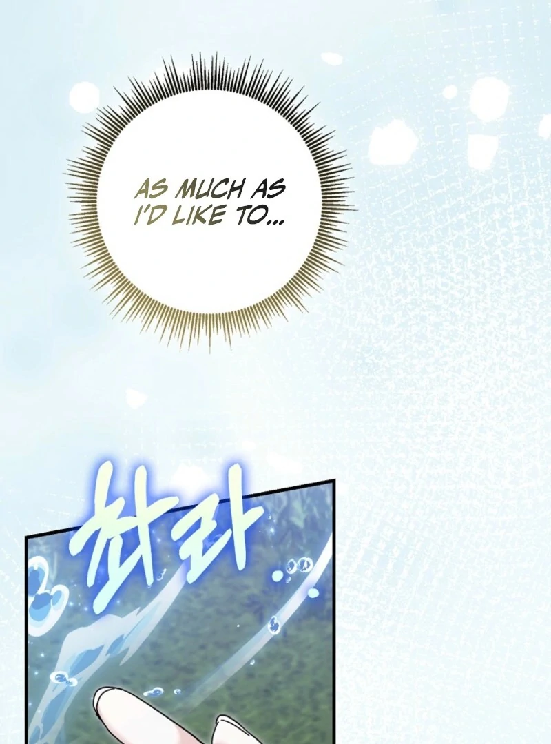 Villain Fiancé Is in My Way of Happiness Chapter 69 Page 85