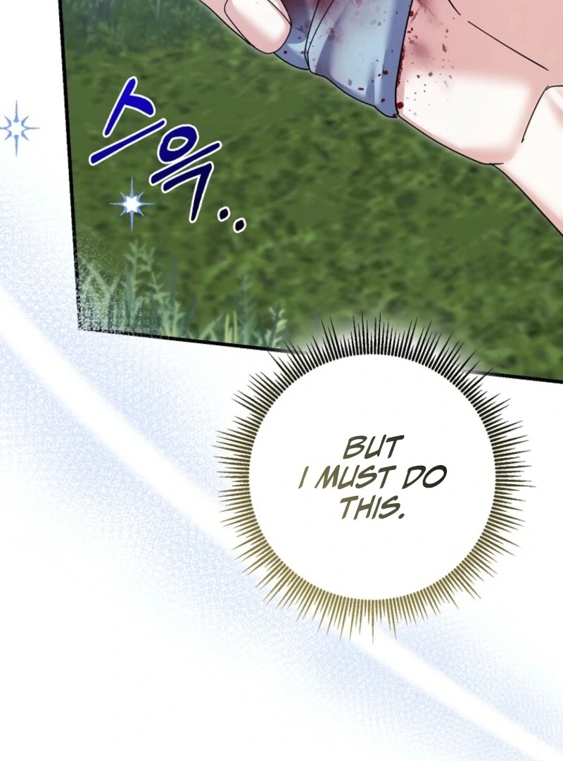 Villain Fiancé Is in My Way of Happiness Chapter 69 Page 88