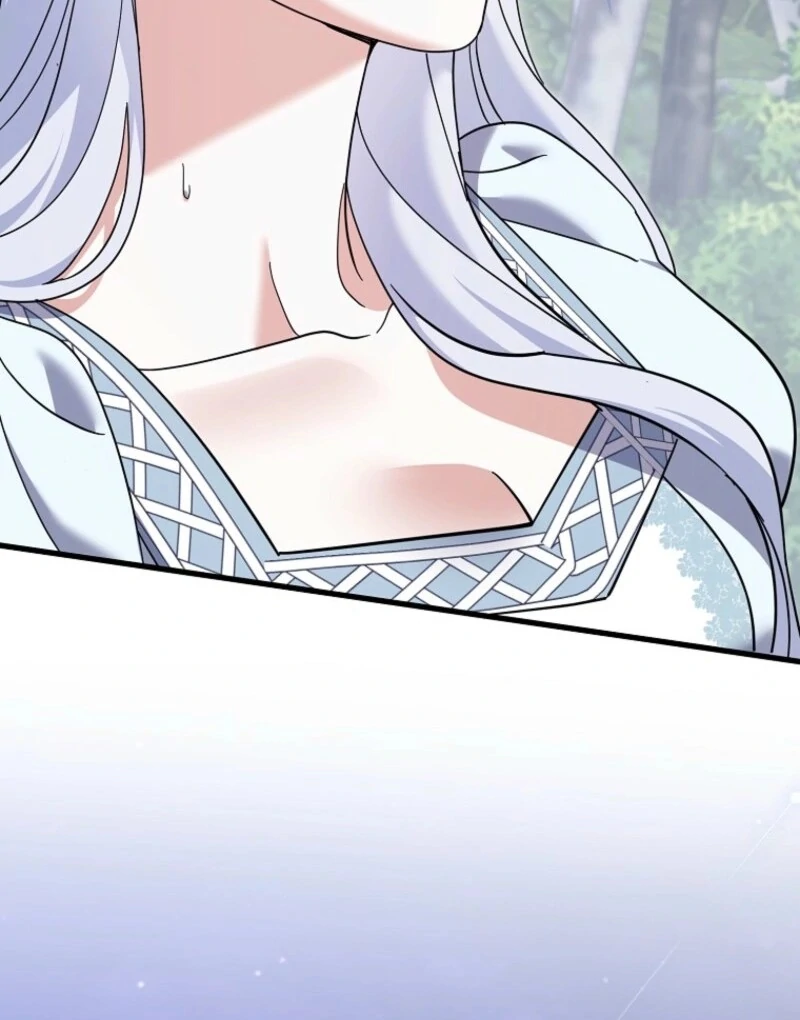 Villain Fiancé Is in My Way of Happiness Chapter 69 Page 92
