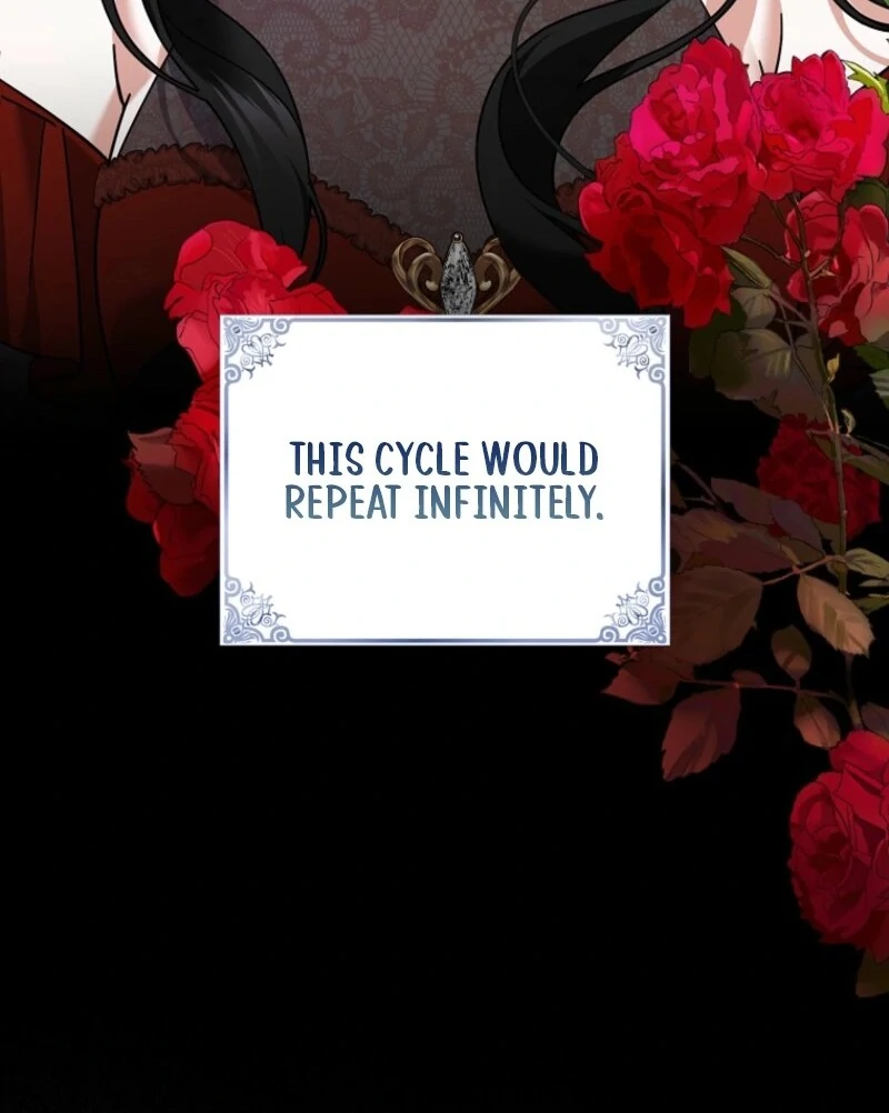Villain Fiancé Is in My Way of Happiness Chapter 69 Page 103