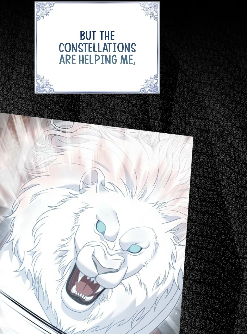 Villain Fiancé Is in My Way of Happiness Chapter 69 Page 104